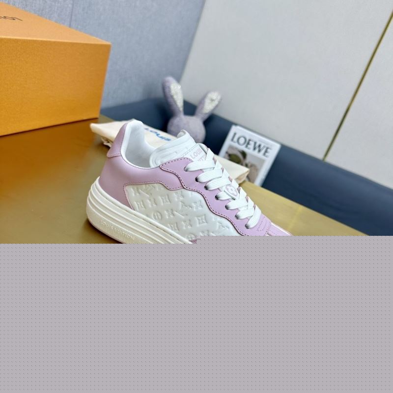LV Sneakers